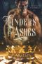 [Cinders & Ashes 05] • Cinders & Ashes Book 5